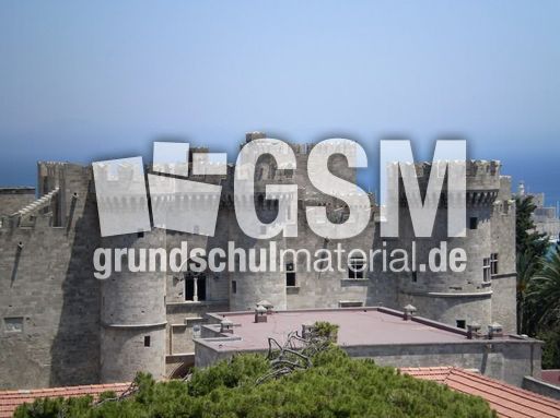 Griechenland Rhodos 011.jpg